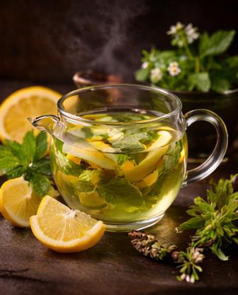 WhatsApp Image 2026-03-12 at 15.18.09 (2)