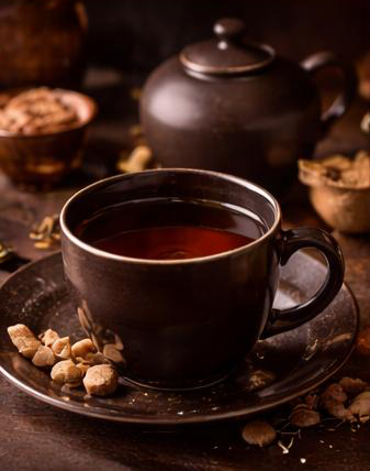 WhatsApp Image 2026-03-12 at 15.18.09 (3)