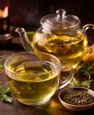 WhatsApp Image 2026-03-12 at 15.18.09 (4)