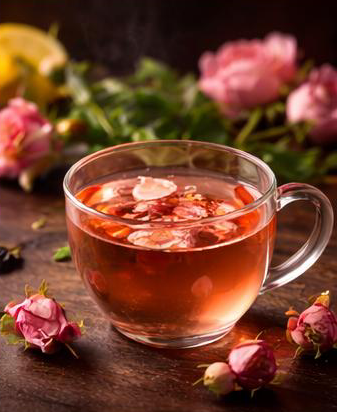 WhatsApp Image 2026-03-12 at 15.18.09 (5)