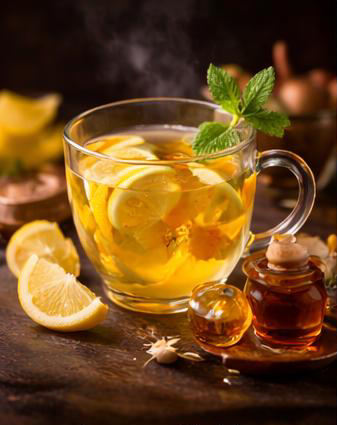 WhatsApp Image 2026-03-12 at 15.18.09