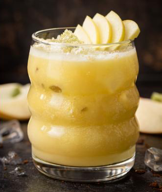 WhatsApp Image 2026-03-12 at 15.18.10 (1) (1)