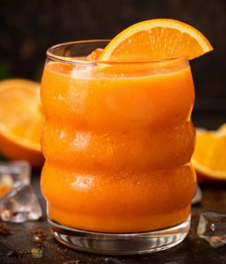 WhatsApp Image 2026-03-12 at 15.18.10 (1)