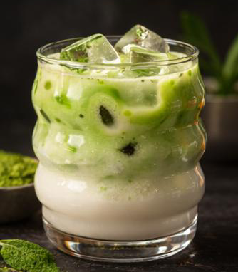 WhatsApp Image 2026-03-12 at 15.18.10 (10) (2)