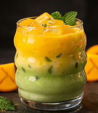 WhatsApp Image 2026-03-12 at 15.18.10 (10) (3)