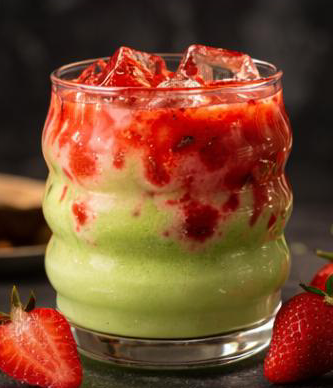 WhatsApp Image 2026-03-12 at 15.18.10 (10) (4)