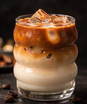 WhatsApp Image 2026-03-12 at 15.18.10 (10)