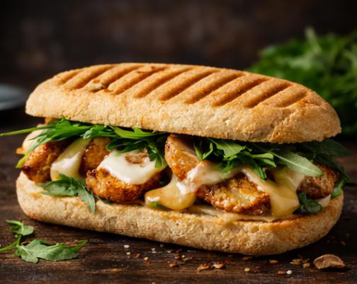 WhatsApp Image 2026-03-12 at 15.18.10 (2) (1)