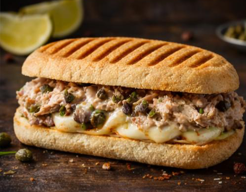 WhatsApp Image 2026-03-12 at 15.18.10 (2) (2)