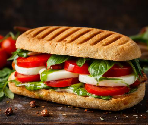 WhatsApp Image 2026-03-12 at 15.18.10 (2)