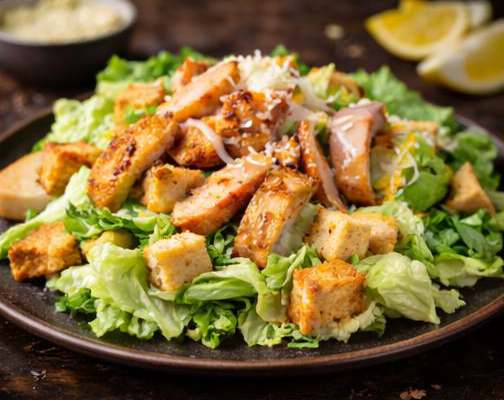 WhatsApp Image 2026-03-12 at 15.18.10 (4) (1)