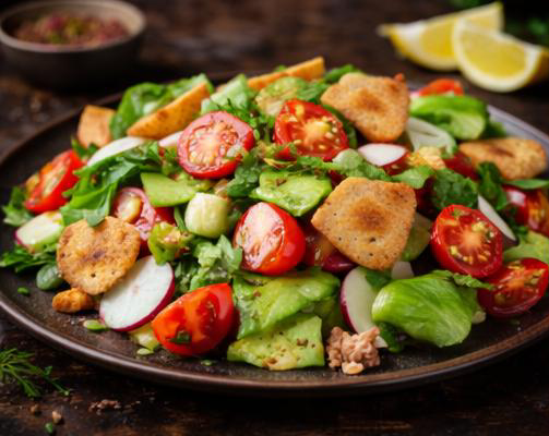 WhatsApp Image 2026-03-12 at 15.18.10 (4) (2)