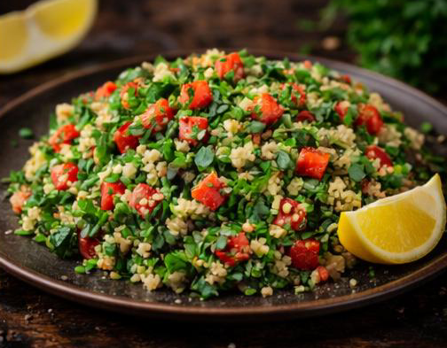 WhatsApp Image 2026-03-12 at 15.18.10 (4) (3)