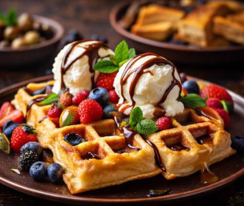 WhatsApp Image 2026-03-12 at 15.18.10 (5) (2)