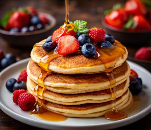 WhatsApp Image 2026-03-12 at 15.18.10 (5)