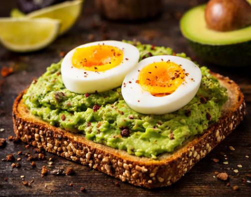 WhatsApp Image 2026-03-12 at 15.18.10 (6) (1)