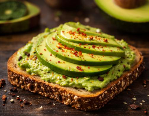 WhatsApp Image 2026-03-12 at 15.18.10 (6)