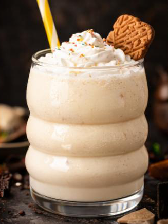 WhatsApp Image 2026-03-12 at 15.18.10 (9)